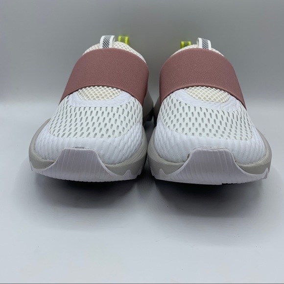 Sorel Women’s Kinetic Impact Strap Sneaker Size 6.5 - Picture 2 of 10